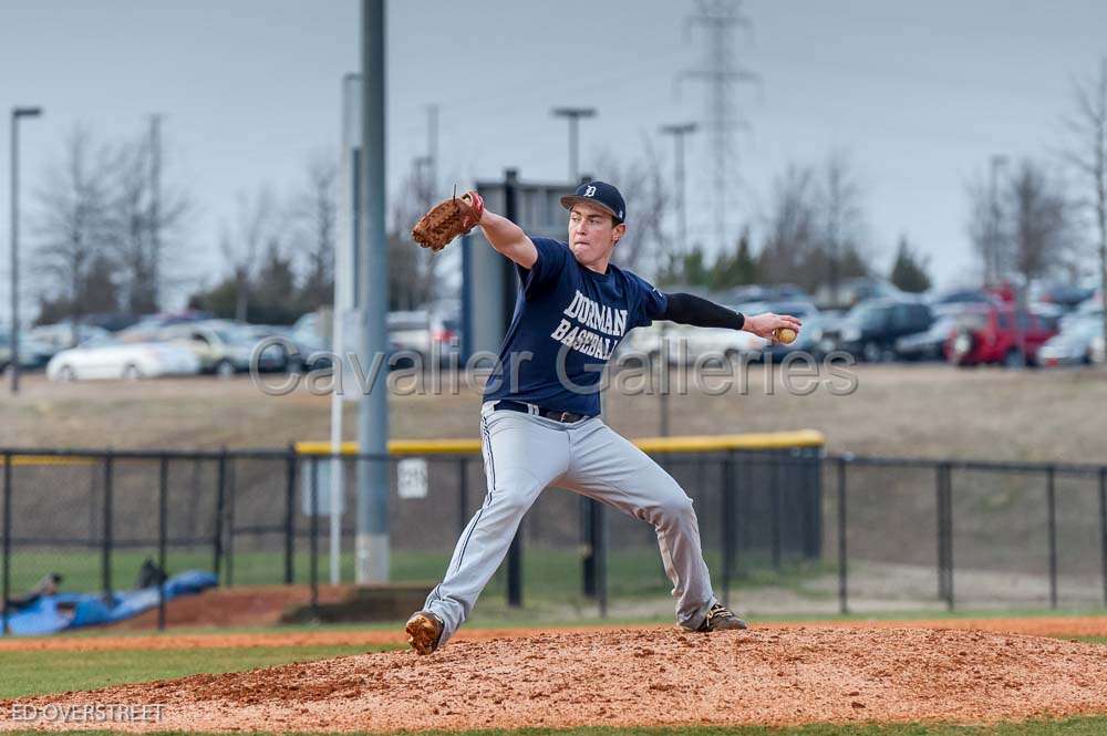 DHS vs Chesnee  2-19-14 -131.jpg